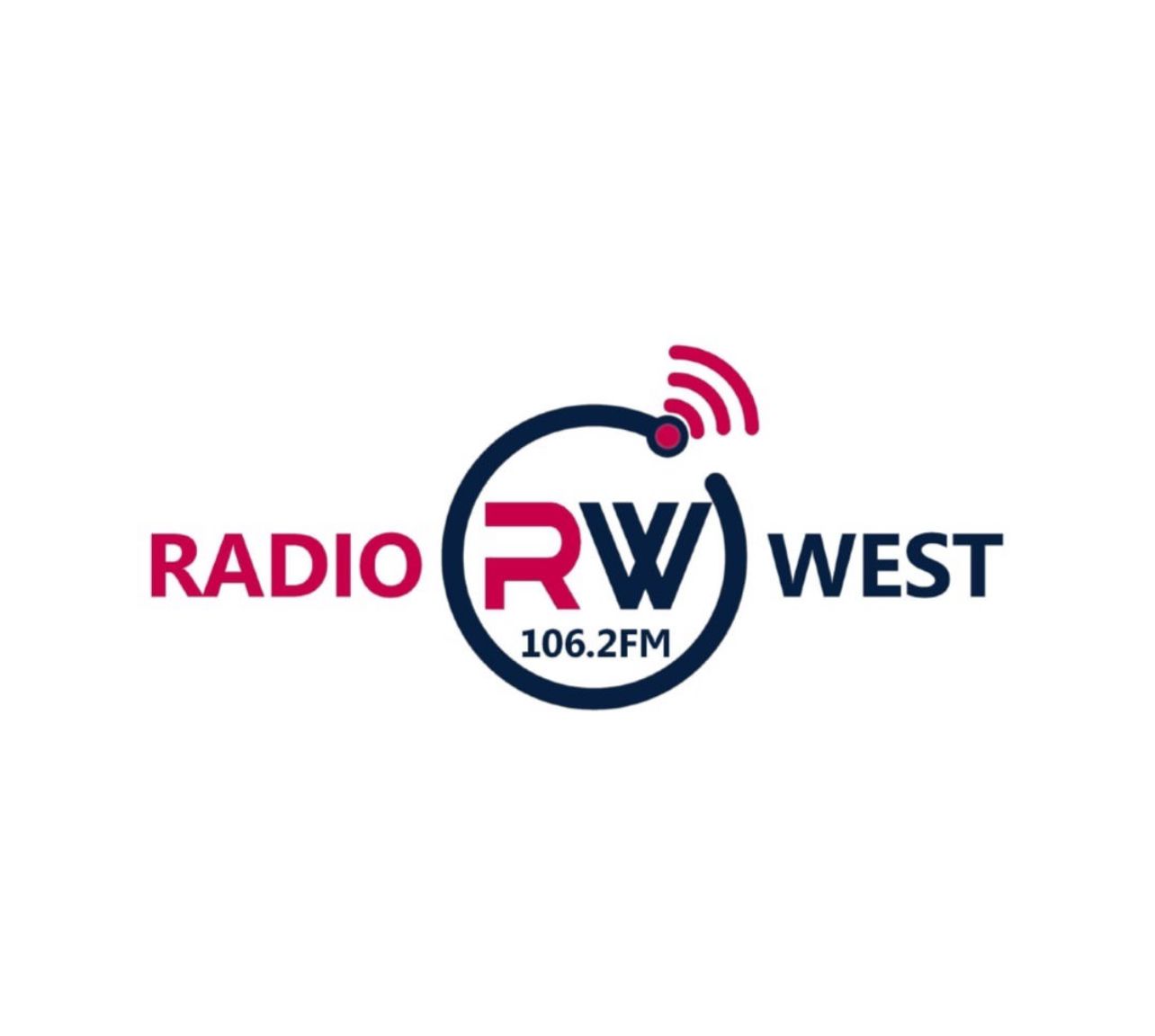 Radio West